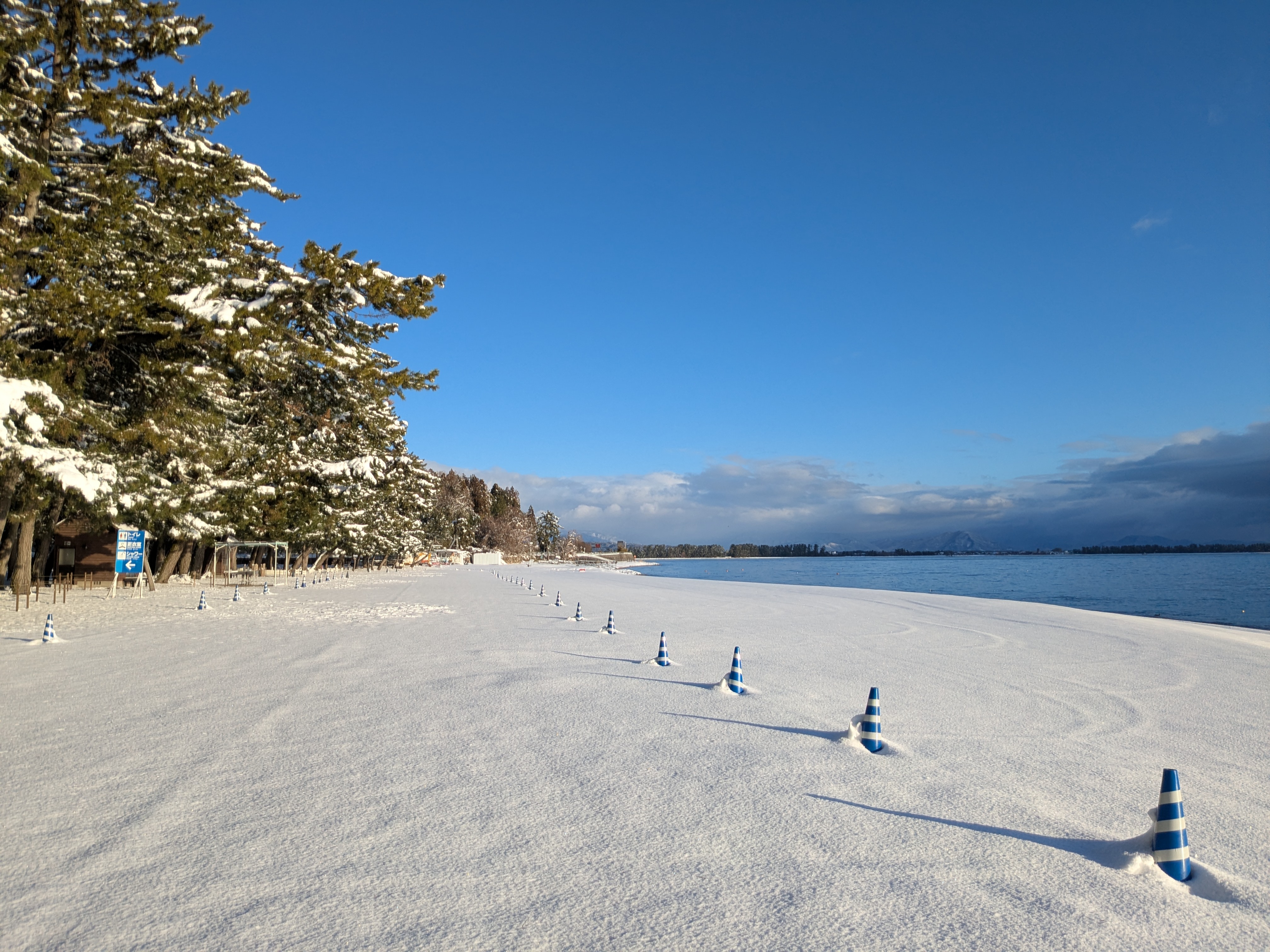 PXL_20260122_230054480